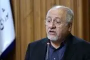 استاد هستیم که فرصت‌ها و سرمایه‌هایمان را به راحتی از دست بدهیم و به تهدید تبدیل کنیم/ متاسف هستم که شهردار تهران تلاش معاونت هنری ارشاد را ناکام گذاشت 