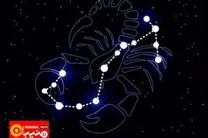 امروز دوشنبه ۱۹ خرداد قمر در عقرب است/ ساعات نحس و کارهای ممنوعه