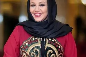 عکس بین‌المللی بهنوش بختیاری پربازدید شد!