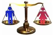 نرخ جدید دیه سال ۱۴۰۵ اعلام شد