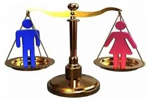 نرخ جدید دیه سال ۱۴۰۵ اعلام شد