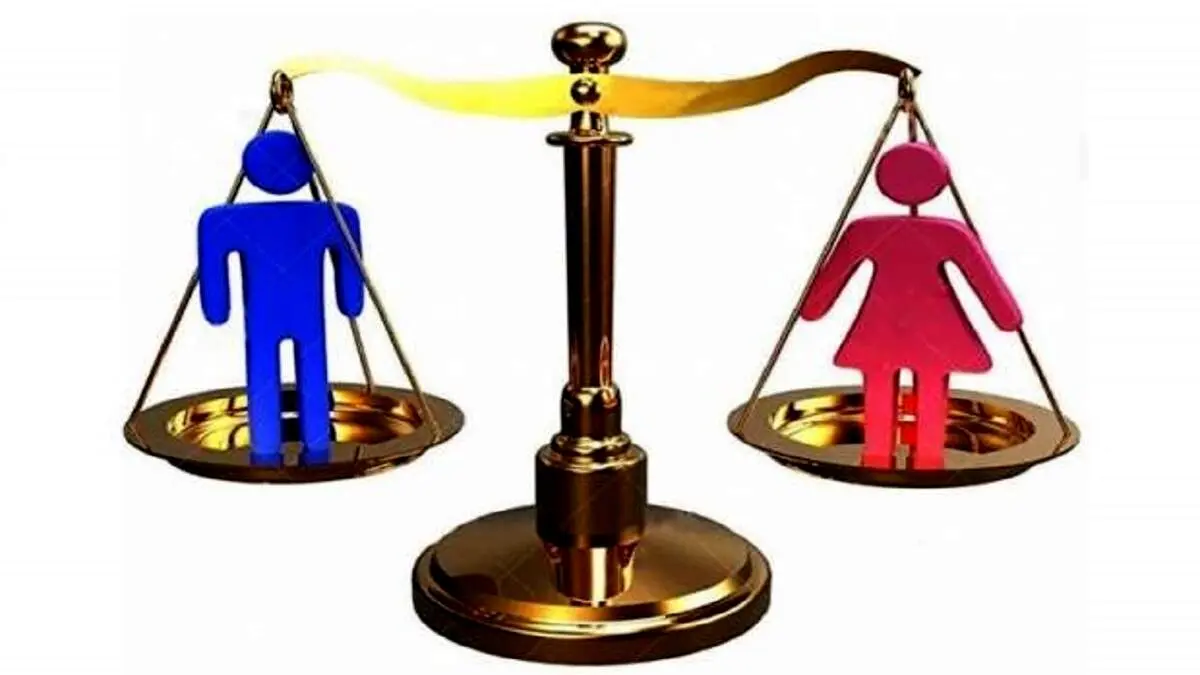 نرخ جدید دیه سال ۱۴۰۵ اعلام شد