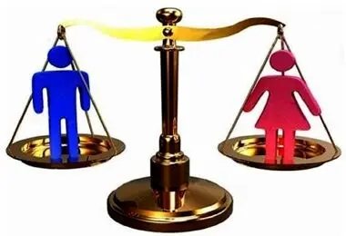 نرخ جدید دیه سال ۱۴۰۵ اعلام شد