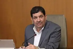 تکذیب انتصاب محمد مخبر به‌عنوان نماینده ویژه ایران در امور چین