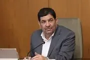 تکذیب انتصاب محمد مخبر به‌عنوان نماینده ویژه ایران در امور چین