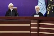 اژه‌ای: کیفرخواست سه نفر از تروریست‌های حادثه اخیر شیراز صادر شد