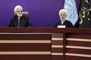 اژه‌ای: کیفرخواست سه نفر از تروریست‌های حادثه اخیر شیراز صادر شد