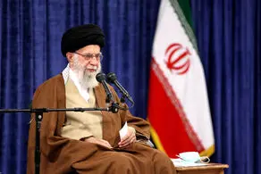 پایگاه فکری مستحکم با آرایش تهاجمی نیاز امروز 