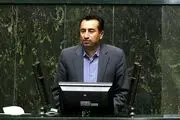 آیین‌نامه‌ای که برای واردات خودرو نوشته شده است توهین به شعور نمایندگان و مردم است
