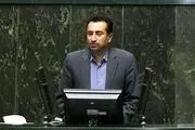 آیین‌نامه‌ای که برای واردات خودرو نوشته شده است توهین به شعور نمایندگان و مردم است