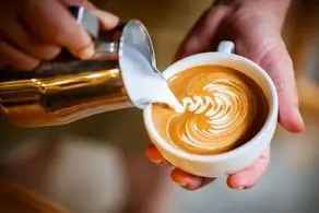 فال قهوه یکشنبه 4 آذر​ماه 1403