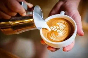 فال قهوه یکشنبه 4 آذر​ماه 1403