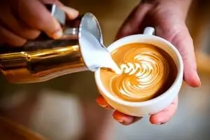 فال قهوه یکشنبه 4 آذر​ماه 1403