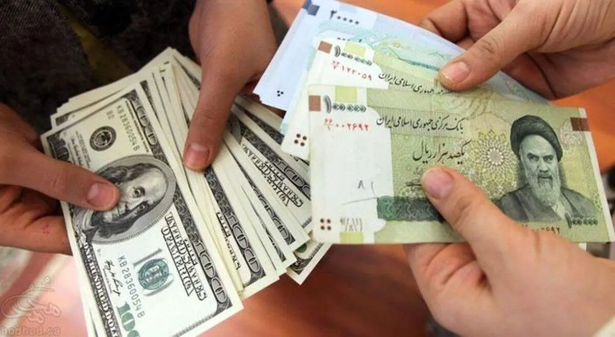 مذاکرات هسته‌‎ای به بازار دلار آماده باش داد!/ ریزش بزرگ در راه است؟