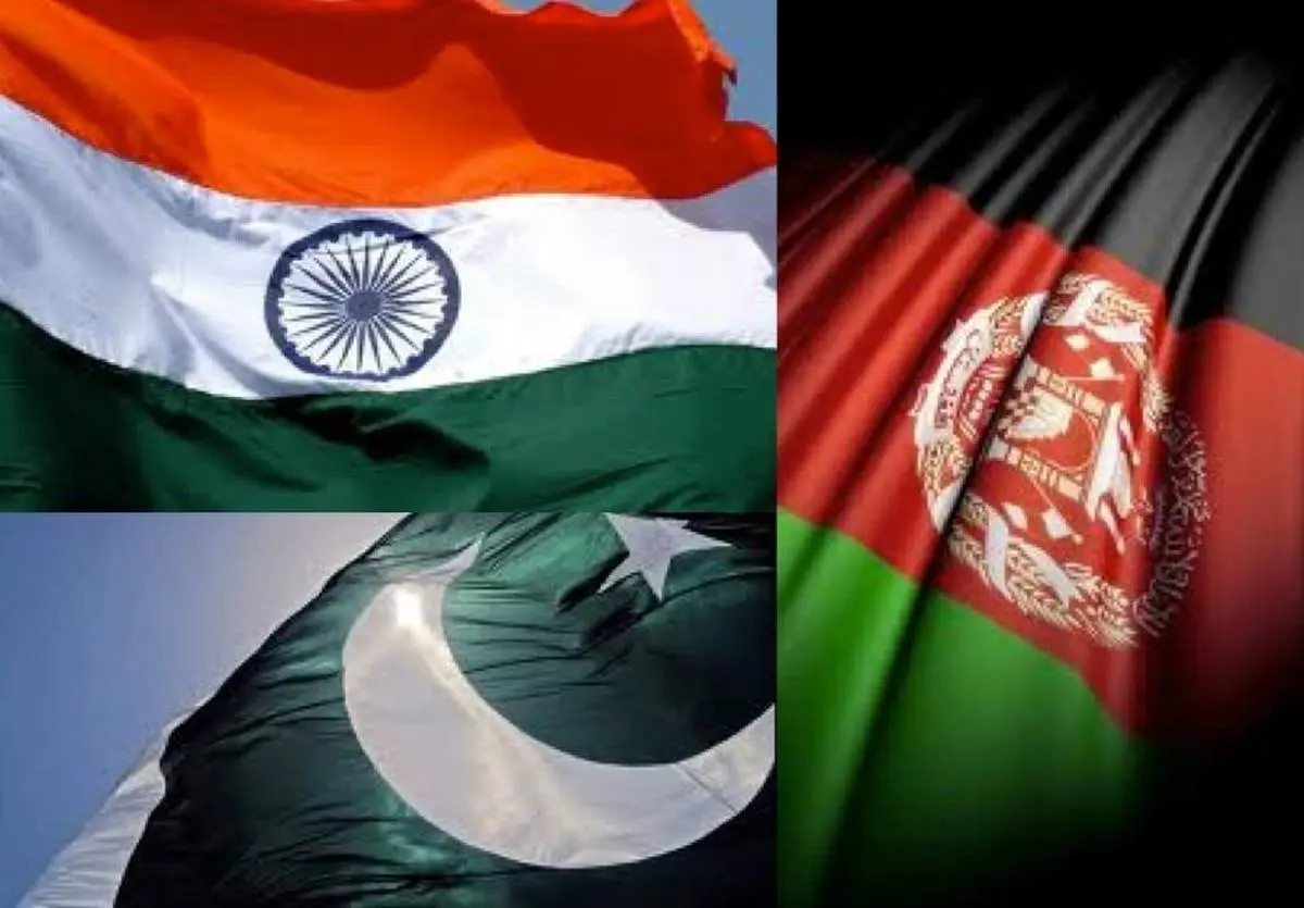 چرا کدورتها میان اسلامآباد و همسایگان شرق و غرب پررنگ شد!