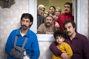 زمان پخش سریال پایتخت ۸/ داستان سریال پایتخت۸ لو رفت