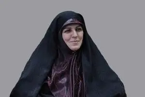 مولاوردی: باید بدانیم گفتمان نامزدها چیست و چه دیدگاهی از آنها حمایت می‌کند