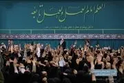 امروز در بدنه دولت کسانی مشغول کار هستند که تا چند سال پیش مثل شما در همین جلسه شرکت و سخنرانی کردند