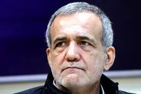 از این که شخصیت‌های ترکمن کرد، بلوچ و تالش به علت تمایز مذهبی از جایگاه مناسب  محروم می‌شوند متاثر می‌شوم| شایستگانی از اهل سنت می‌شناسم که از جایگاه‌های مناسب برخوردار نیستند