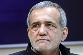 از این که شخصیت‌های ترکمن کرد، بلوچ و تالش به علت تمایز مذهبی از جایگاه مناسب  محروم می‌شوند متاثر می‌شوم| شایستگانی از اهل سنت می‌شناسم که از جایگاه‌های مناسب برخوردار نیستند