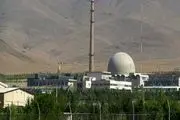 پیشگام اولین غنی‌سازی در ایران که بود؟| خاطرات جالب و تکاندهنده او 