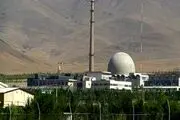 پیشگام اولین غنی‌سازی در ایران که بود؟| خاطرات جالب و تکاندهنده او 