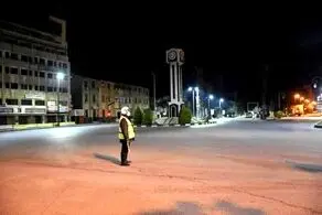 در حمص چه خبر است؟ 