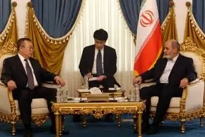  ماشین جنگی رژیم صهیونیستی متوقف شود