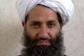 این  شخص فرمانده کل قوا افغانستان خواهد شد!