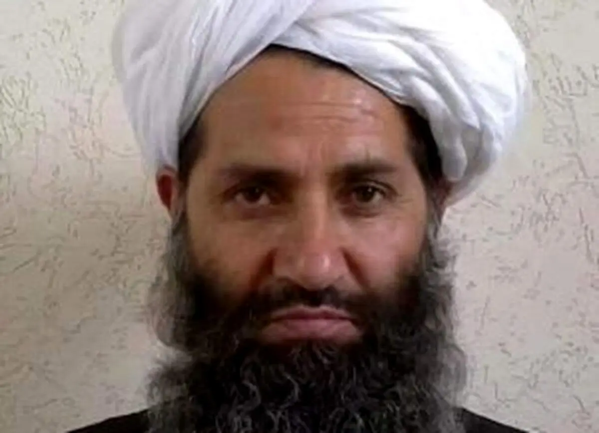 این  شخص فرمانده کل قوا افغانستان خواهد شد!