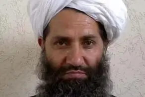 این  شخص فرمانده کل قوا افغانستان خواهد شد!