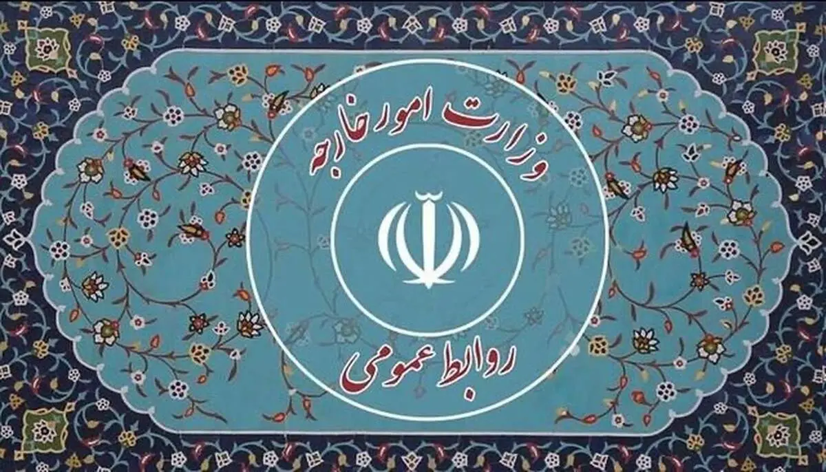 جزییات مذاکرات ایران و چهار دولت اوکراین، بریتانیا، سوئد و کانادا درباره سانحه سقوط هواپیمای اوکراینی