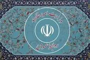 جزییات مذاکرات ایران و چهار دولت اوکراین، بریتانیا، سوئد و کانادا درباره سانحه سقوط هواپیمای اوکراینی