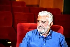 کنایه تند بازیگر معروف به سخنگوی دولت و نمایندگان: درباره کاترین شکدم رسیدگی نکردید