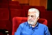 کنایه تند بازیگر معروف به سخنگوی دولت و نمایندگان: درباره کاترین شکدم رسیدگی نکردید