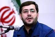 بالاخره صدای اصولگرایان هم درآمد+روزهای سخت در پیش است!
