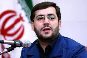 بالاخره صدای اصولگرایان هم درآمد+روزهای سخت در پیش است!