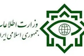 وزارت اطلاعات پاسخ اظهارات احمدی‌نژاد را داد+جزییات