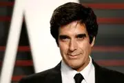 دیوید کاپرفیلد هم متجاوز جنسی درآمد؛  ۱۶ زن!