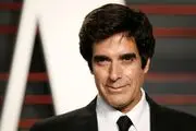 دیوید کاپرفیلد هم متجاوز جنسی درآمد؛  ۱۶ زن!
