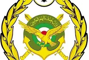 عملیات انجام شد| پرواز شبانه بالگرد شینوک برای اولین‌ بار
