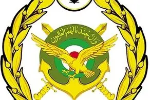 ضارب پنج سرباز ارتش در کرمان تحت بازجویی است