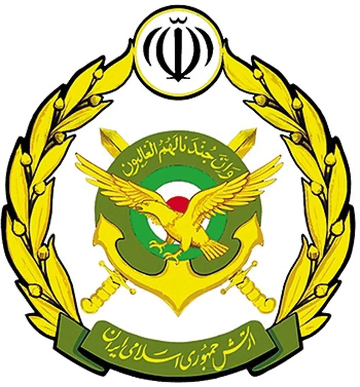 ارتش بیانیه صادر کرد