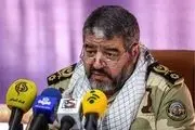 پرونده ناامنی شمال غرب کشور چگونه بسته شد؟