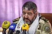رئیس پدافند غیرعامل: در فاز اول جنگ برنده هستیم