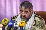رئیس پدافند غیرعامل: در فاز اول جنگ برنده هستیم