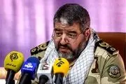 پرونده ناامنی شمال غرب کشور چگونه بسته شد؟