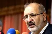 استعفای رئیس سازمان سنجش رد شد!