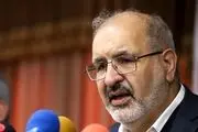 استعفای رئیس سازمان سنجش رد شد!