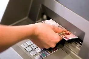  سیروس مقدم سانسور «پایتخت ۷» را تایید کرد/ ببینید
